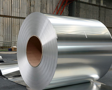 5182 aluminum alloy