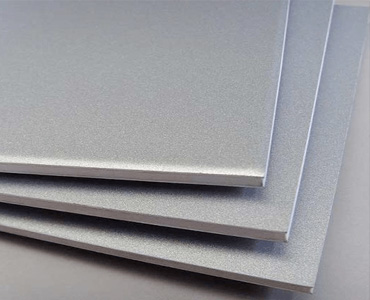 3104 alloy aluminum plate